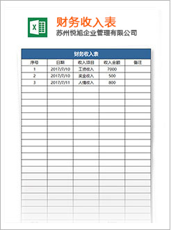 新泰代理记账